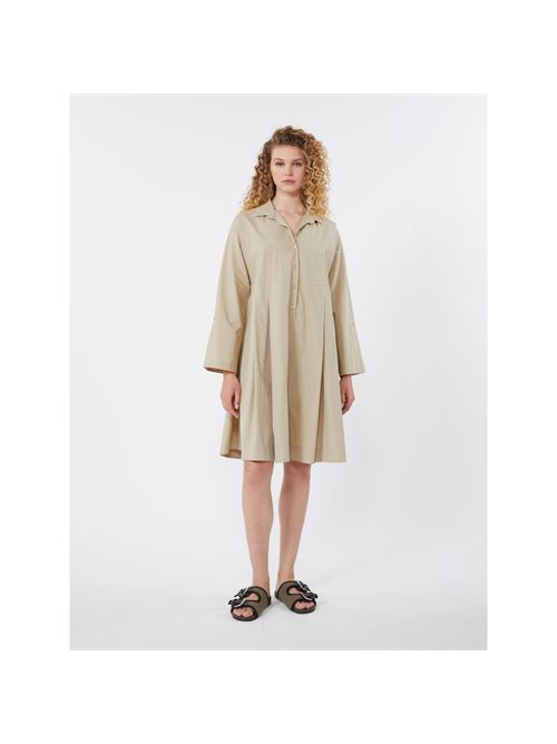  MAXMARA WEEKEND | 2615221132600004